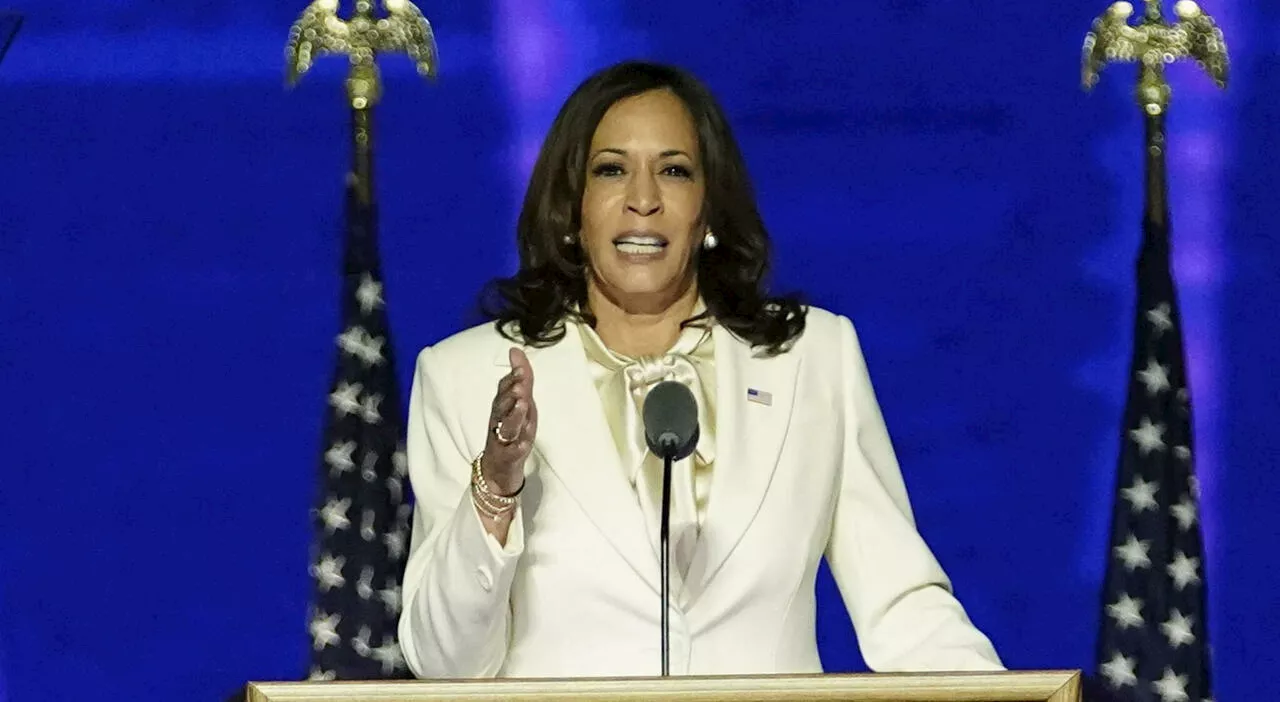 Kamala Harris, ecco perché a Russia e Cina non piace la sua candidatura: dagli scontri con Mosca alle accuse a