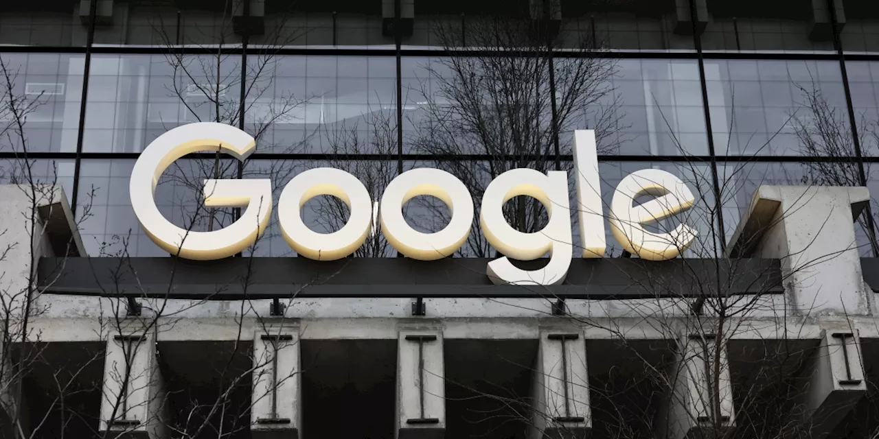 Alla fine Google continuerà a usare i cookie