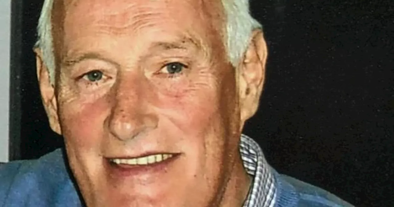 Inquest returns verdict of accidental death of man who drowned after leaving Mayo hospital