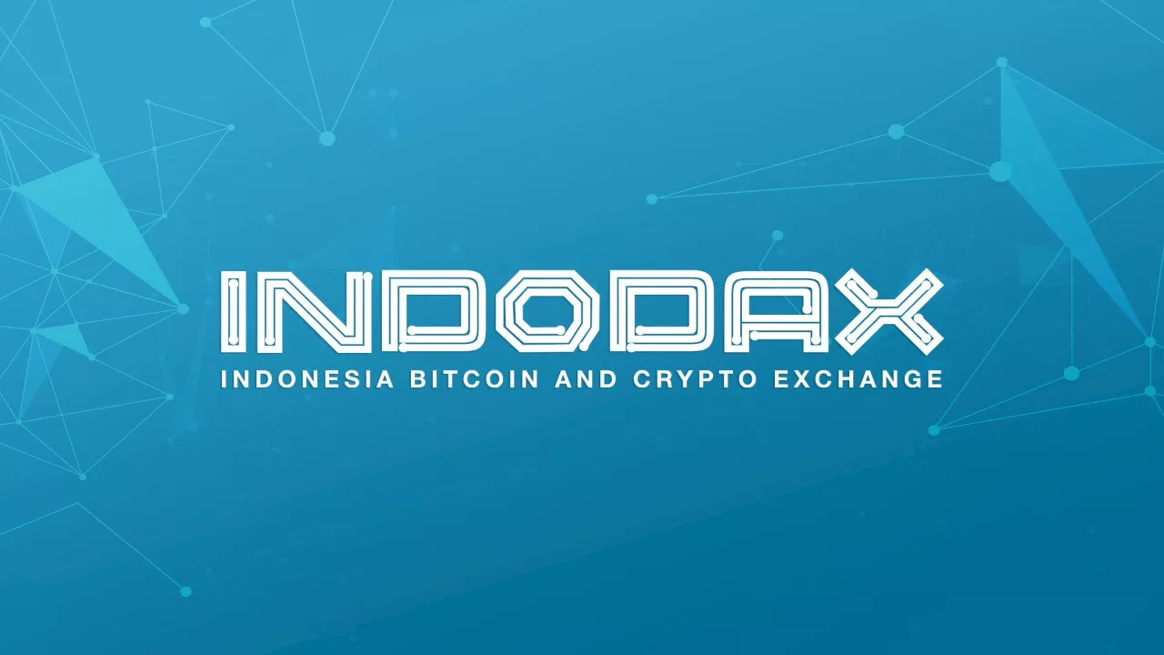 Indodax Dinilai Berhasil Penuhi Kebutuhan & Ekspektasi Para Investor dan Trader Kripto di Indonesia