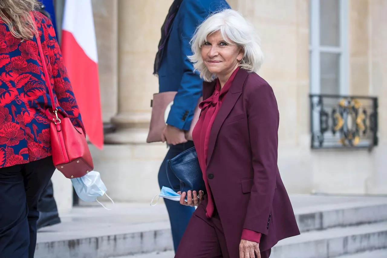 Matignon : Laurence Tubiana renonce à être candidate de la gauche