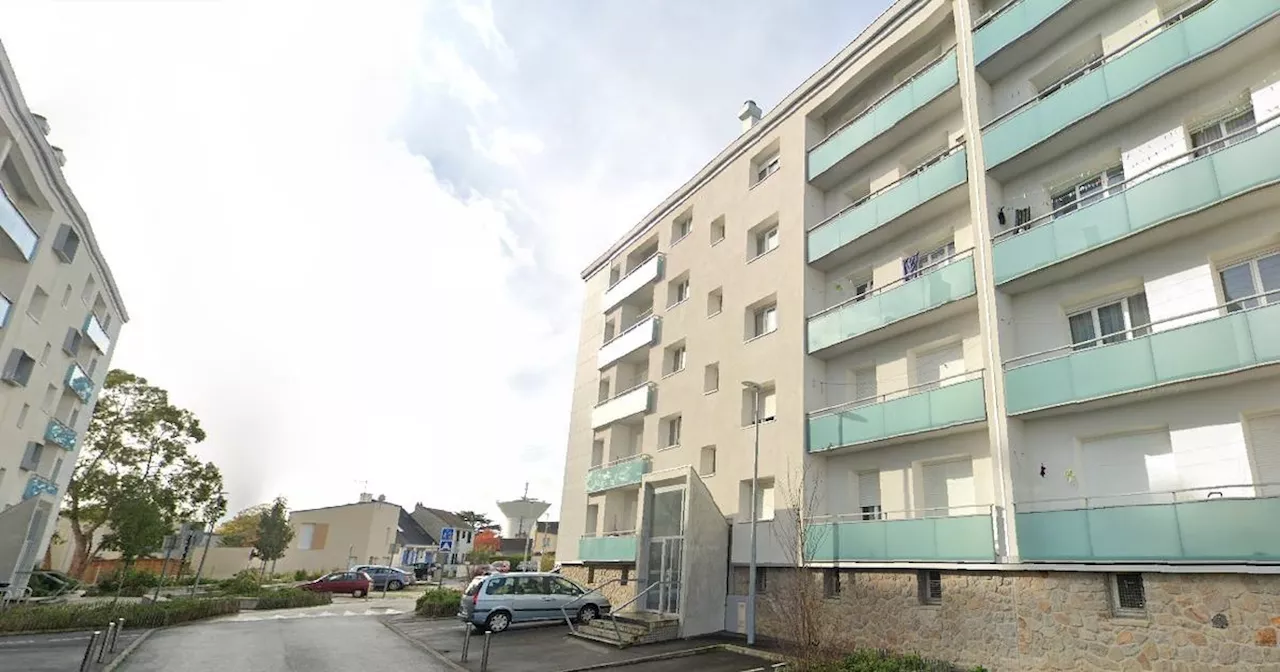 Saint-Nazaire : une femme tuée par balle, la piste criminelle privilégiée