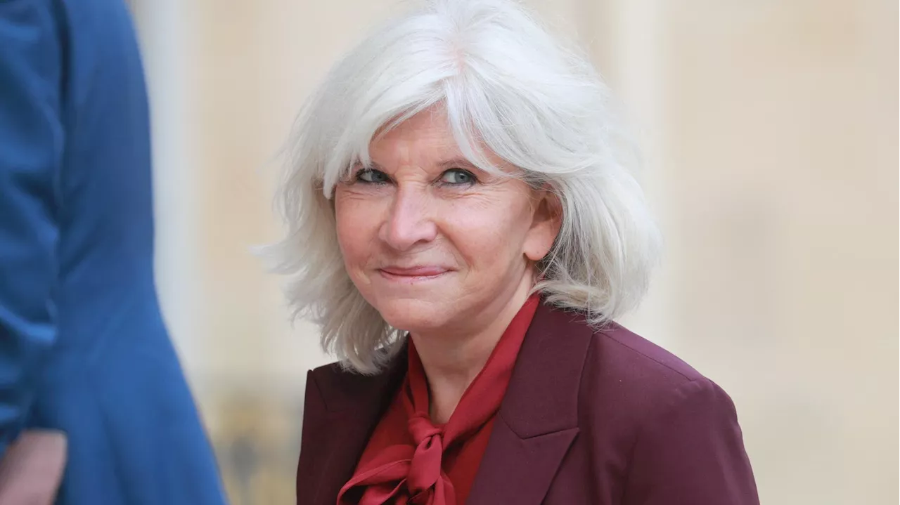 Laurence Tubiana renonce à son tour à être la candidate du Nouveau Front Populaire pour Matignon