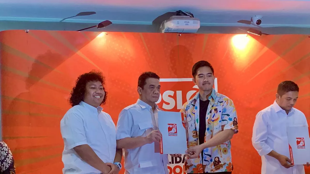 Perludem Nilai Usung Artis Jadi Cara Instan Parpol Agar Menang Pilkada 2024