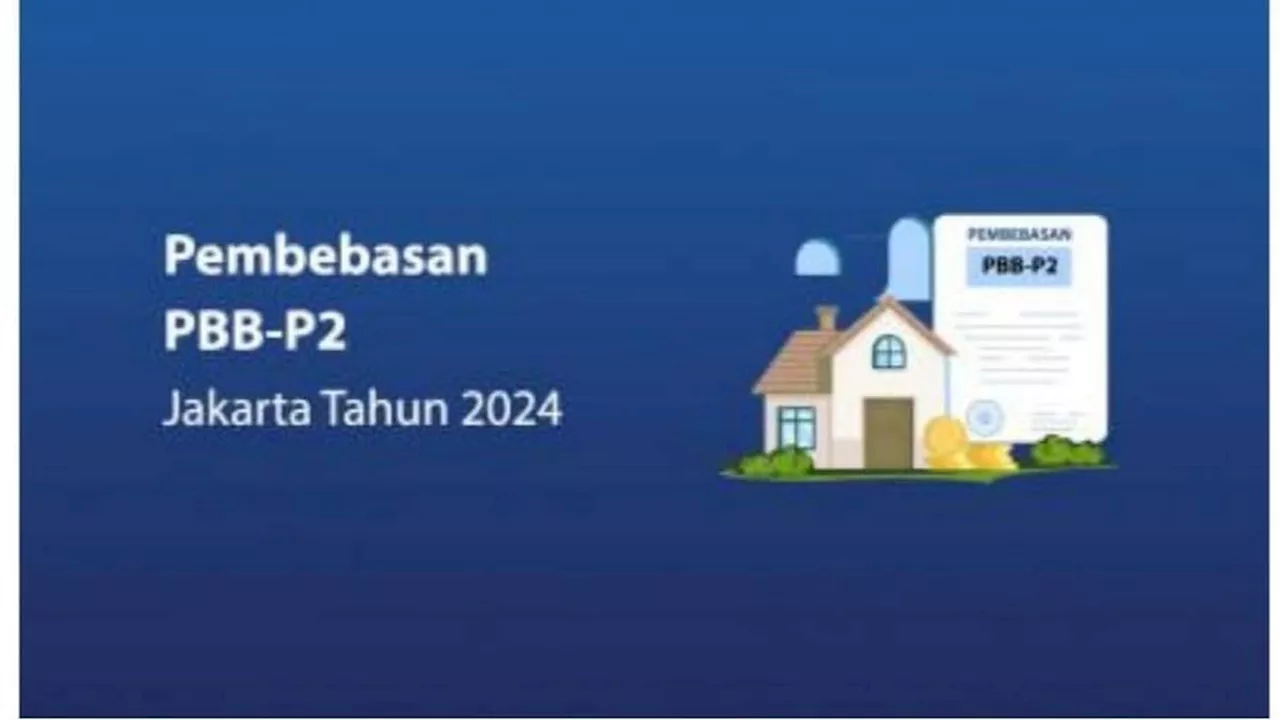 Simak Cara Balik Nama PBB, Tahap Penting yang Dilakukan Usai Beli Rumah