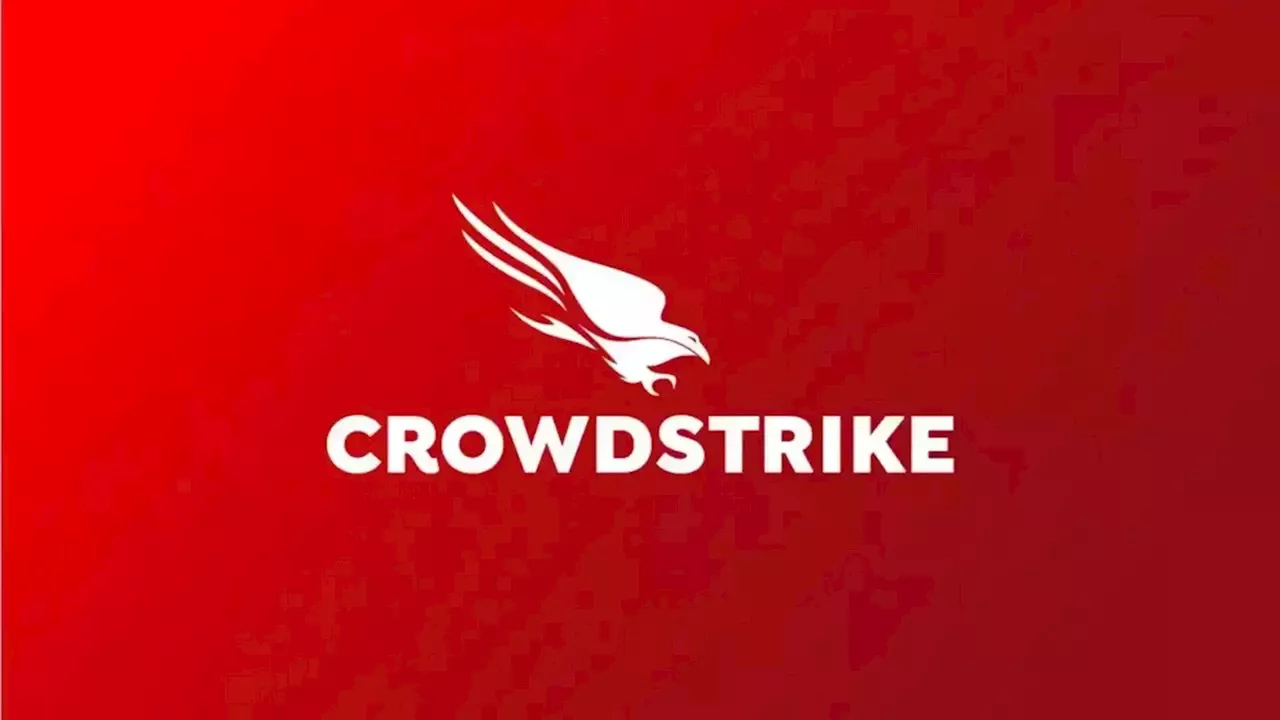 Microsoft: 8.5 Million Windows Devices Worldwide Affected By CrowdStrike's Faulty Update