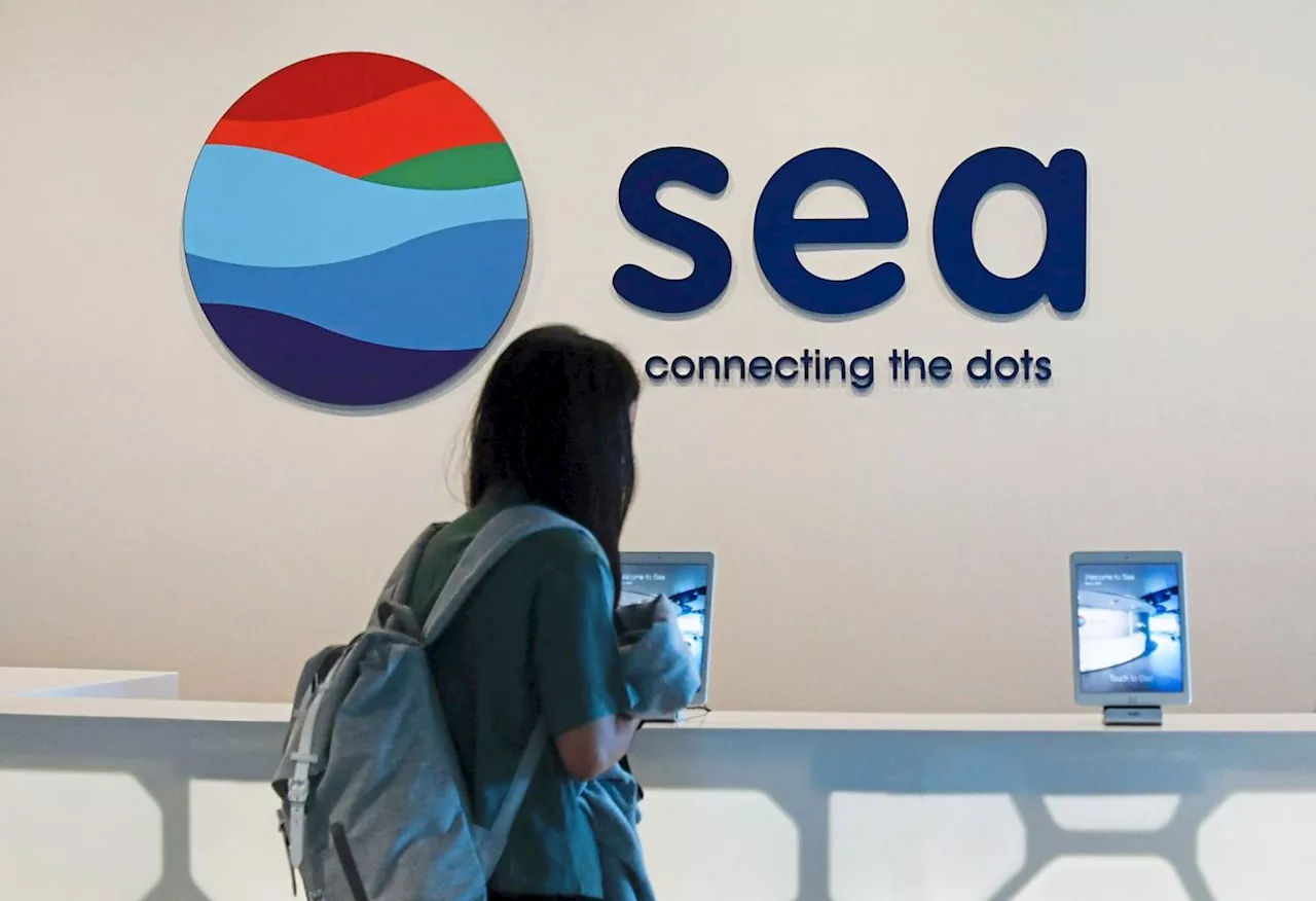 Sea Ltd And YTL's Digital Bank Still On Track To Launch Later This Year