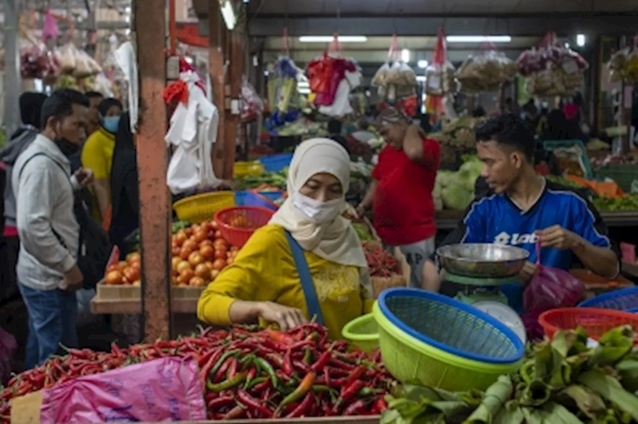 Dewan Negara passes key Bills to enhance worker rights and welfare