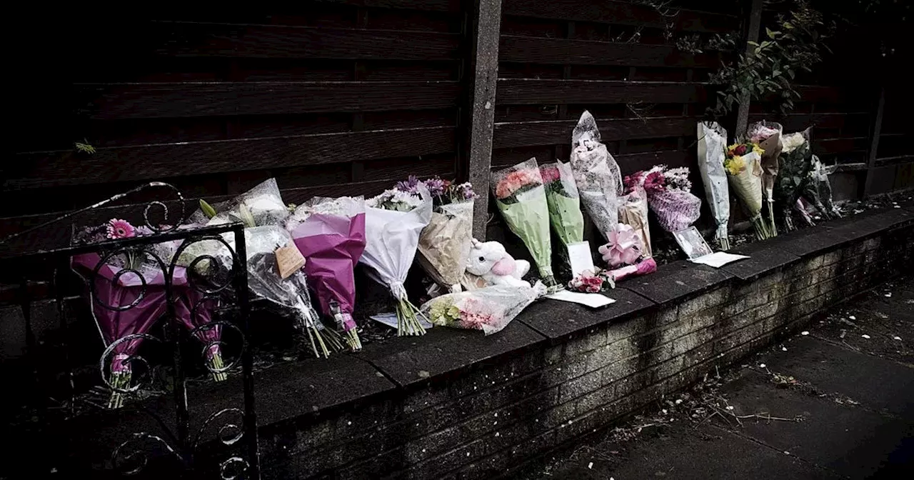 The Mancunian Way: 'You are not alone'