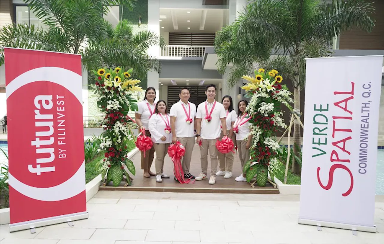 NutriAsia supports Diezmo Integrated School at 2024 National Learning Camp