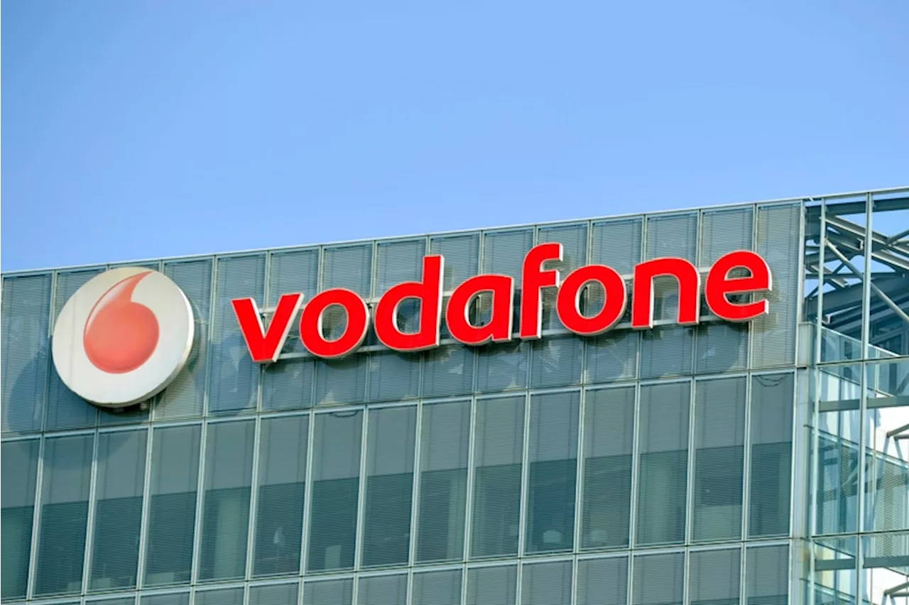 Vodacom’s biggest shareholder sells tower business stake for R26 billion