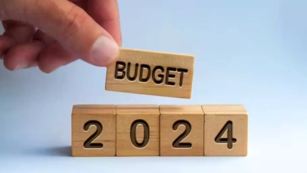 Budget 2024: क्या हर साल 78 लाख लोगों को मिलेगी नौकरी? इकोनॉमिक सर्वे में वित्त मंत्री ने बताई ये बात