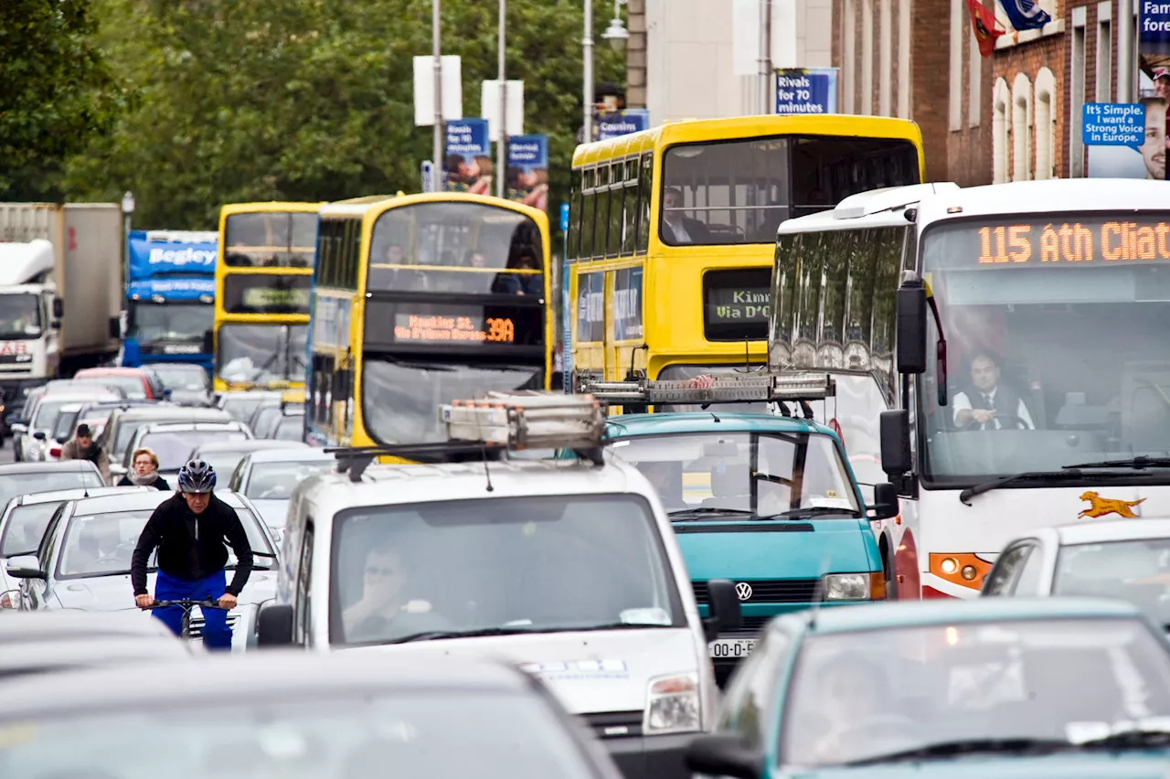 Road safety: Retraining courses for dangerous drivers a 'win-win'