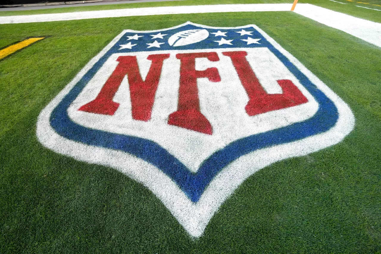 Critic rips expert who he says ‘lies’ on this ‘overrated’ QB from the AFC East