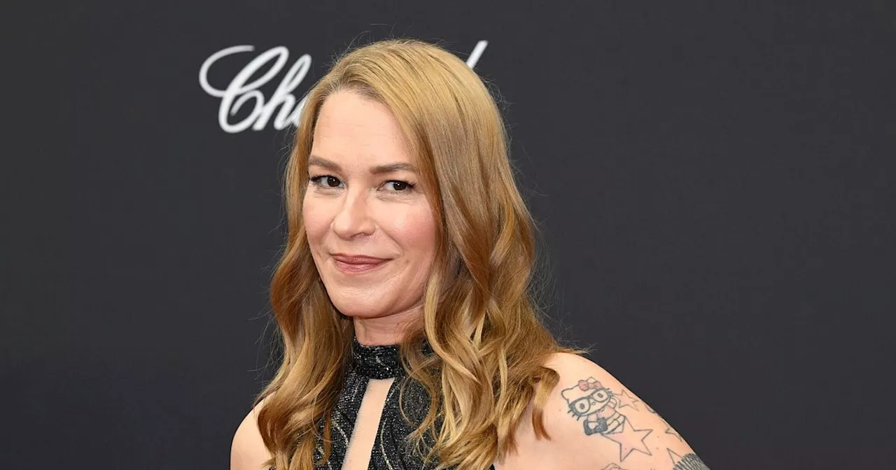 Mit «Lola rennt» im Rampenlicht - Franka Potente wird 50