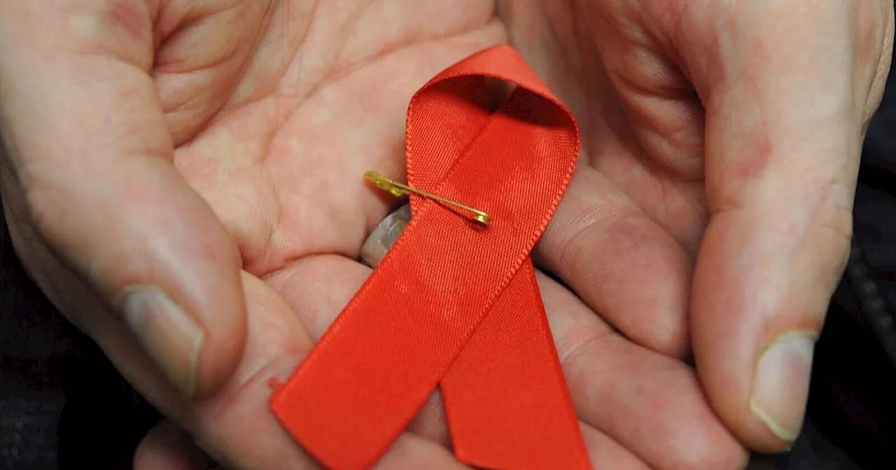 UNAIDS: Weltweiter Kampf gegen Aids und HIV am Scheideweg