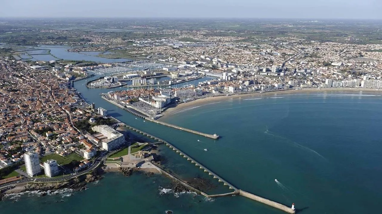 Après avoir fermé une discothèque aux Sables-d’Olonne, la préfecture explique sa décision