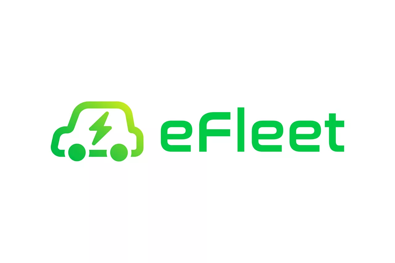 「AAKEL eFleet ver.2.0.0」をリリース OCPP2.0.1に対応 〜より高機能なEV充電を実現可能に〜