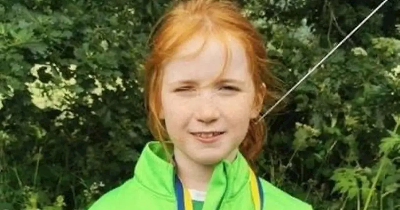 11-year-old Wicklow girl who died in tragic accident in Majorca named locally