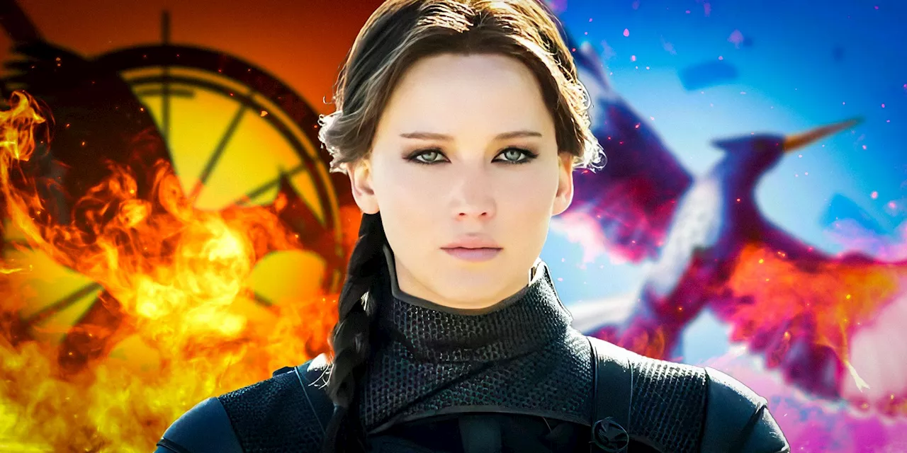 The Hunger Games Books & Movies Completely Fail 1 Important Group Of Characters