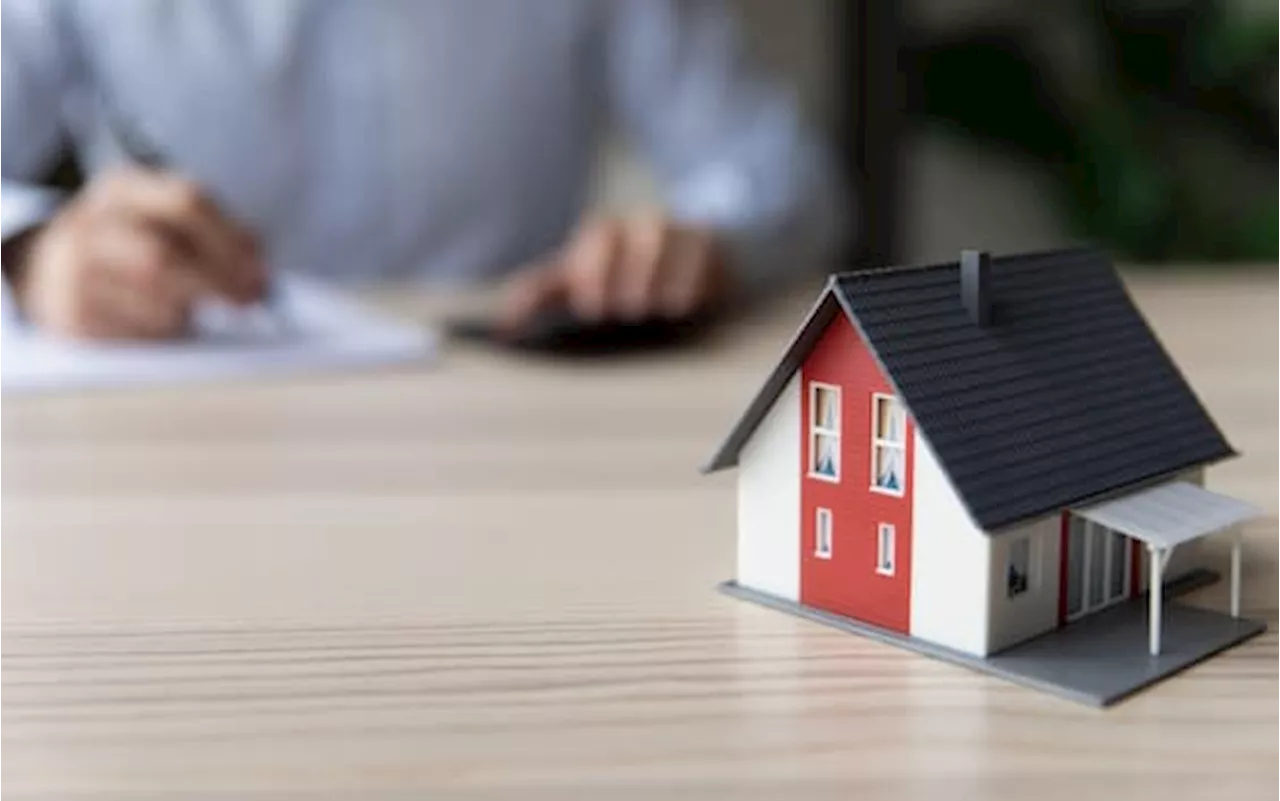 Mercato immobiliare, addio ai maxi-appartamenti: gli italiani scelgono le case piccole
