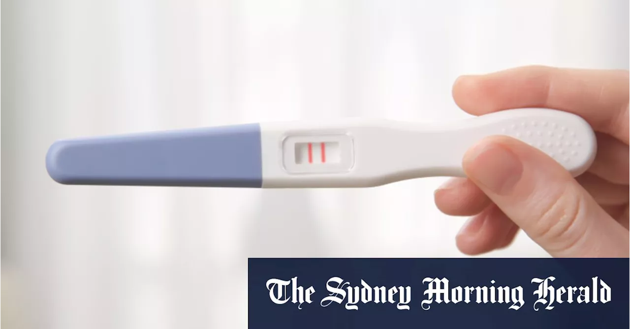 What’s behind the Ozempic baby boom?