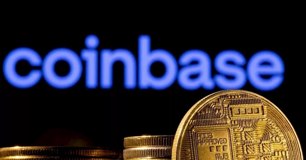 Coinbase diversifica, ma in Borsa è influenzata dall’umore del bitcoin