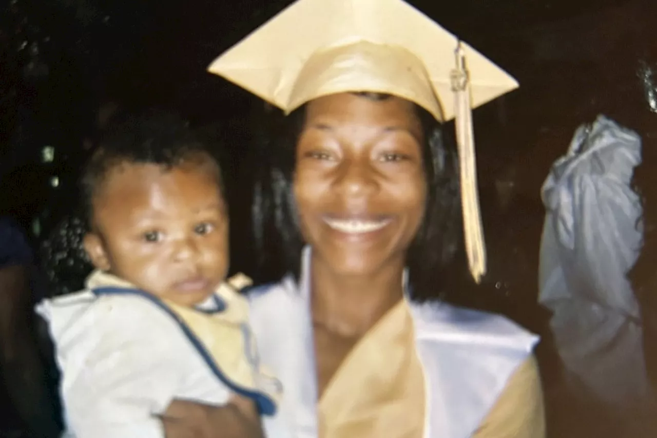 Bodycam video reveals chaotic scene of deputy fatally shooting Black woman who called 911 for help