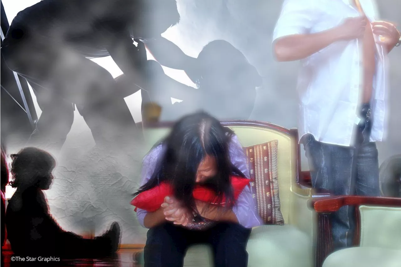 Four Teluk Intan juveniles suspected of raping 11-year-old released on police bail, says Hilir Perak cops