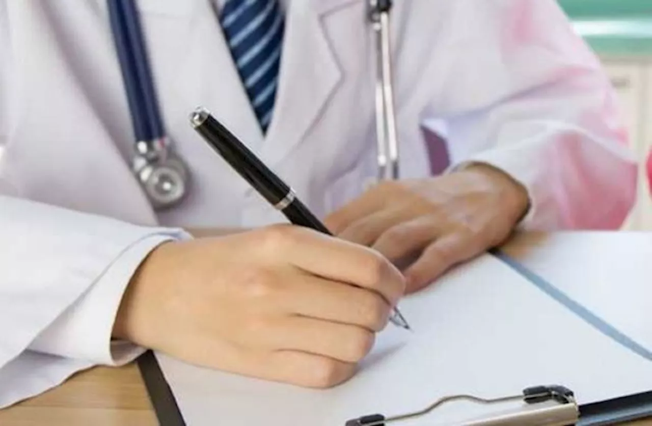 MMA welcomes amendments to Medical Act