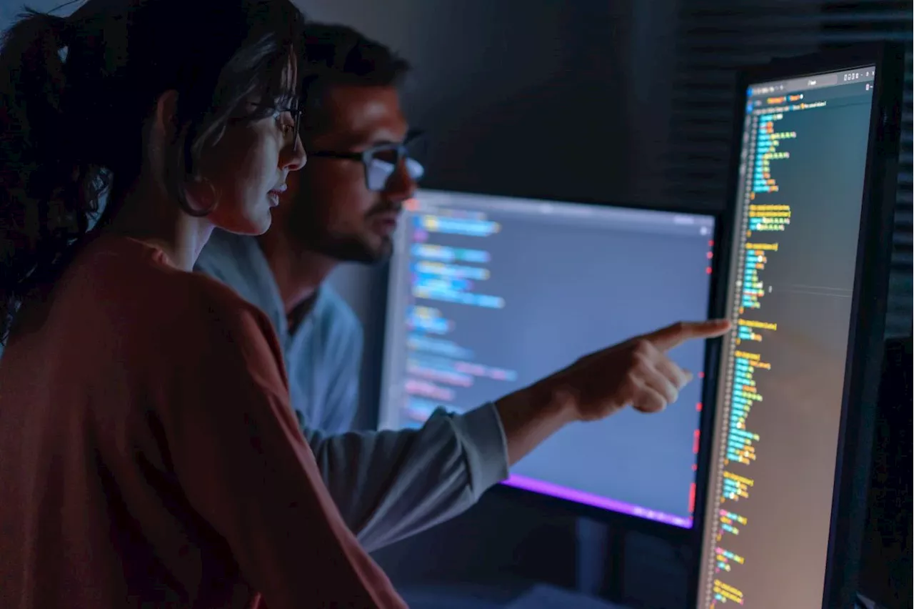 QuickCheck: Is the govt cybersecurity agency being impersonated by scammers again?