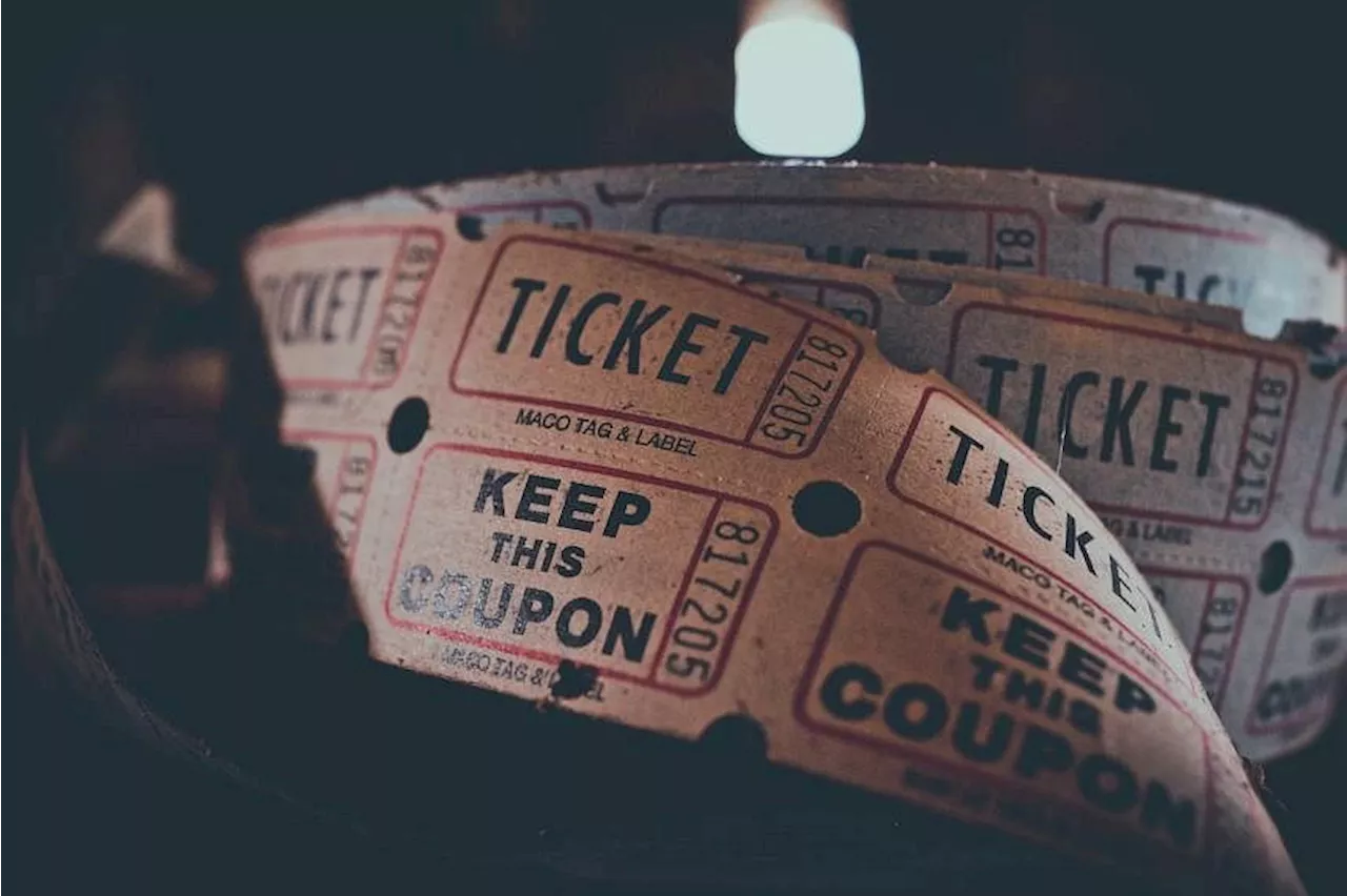 Why dynamic pricing makes family outings less fun