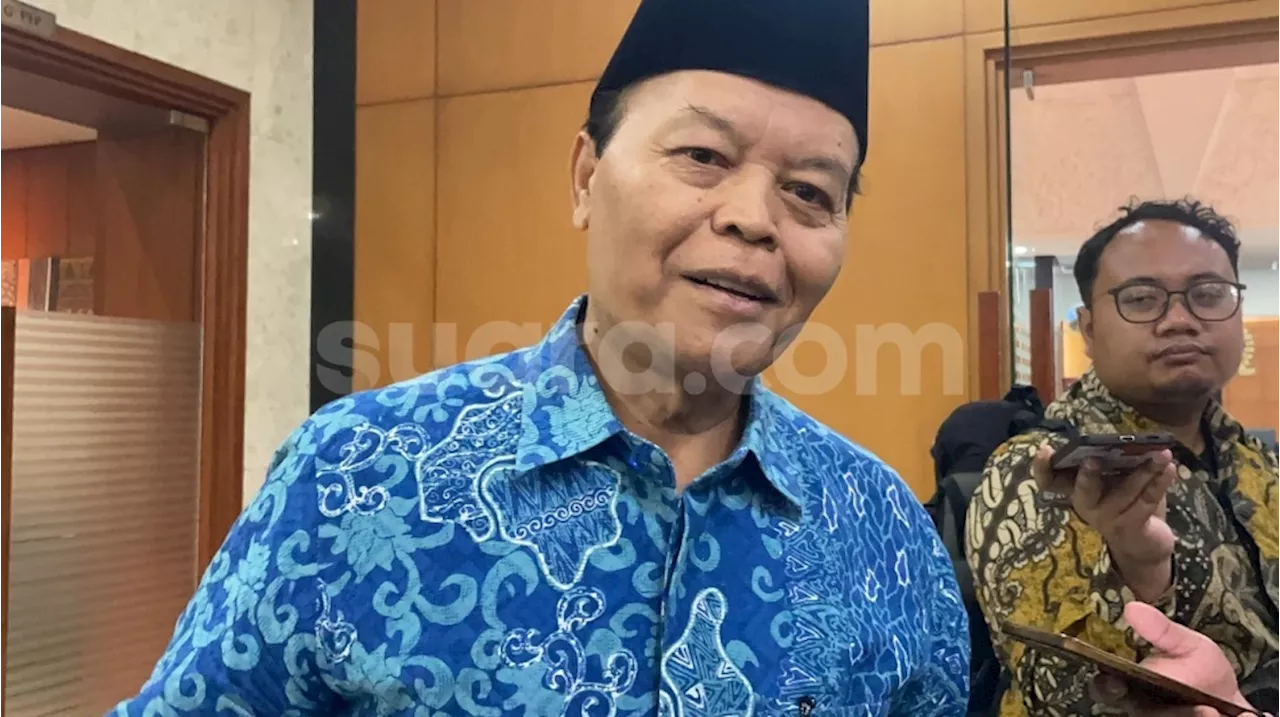 PKS: Warga Jakarta Kecewa Dengan Kepemimpinan Heru Budi, Harap Anies Kembali