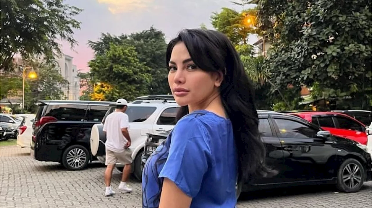 Wanda Hara dan Nagita Slavina Gercep Video Call Nikita Mirzani Usai Disentil Habis, Begini Percakapan Mereka