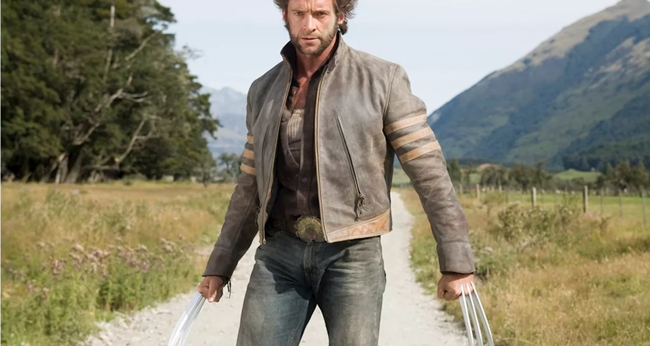 Veja ranking com todos os filmes do Wolverine de Hugh Jackman, do pior ao melhor