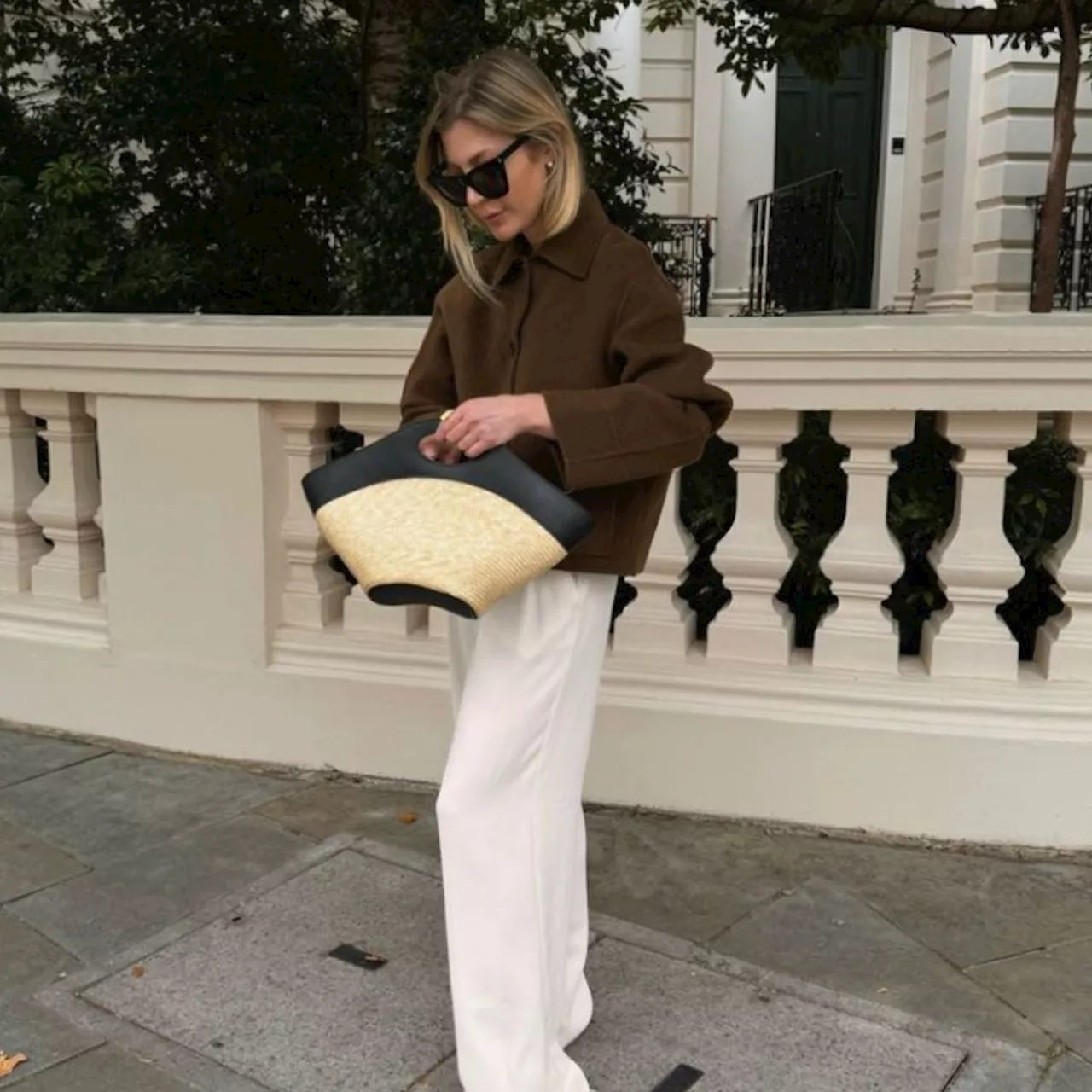 Summer Sales: These 8 Bags Under €350 Are Savvy Investments