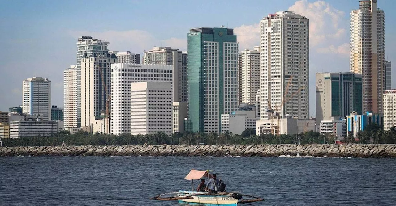 Interventions seen allowing PH to hit growth target