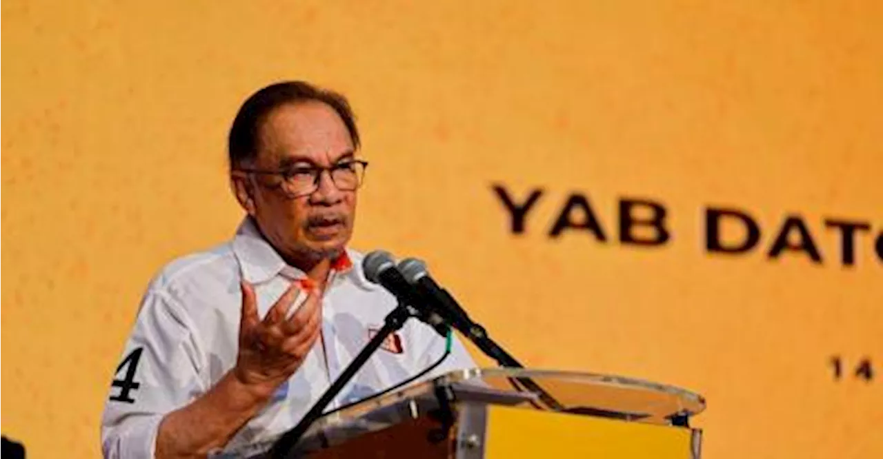 Gov’t to bring back Malaysians in Bangladesh