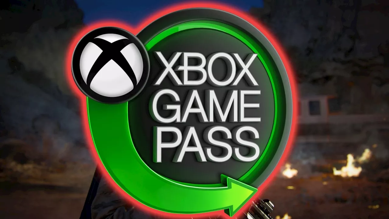 Microsoft fires back at FTC over 'misleading' Xbox Game Pass comments