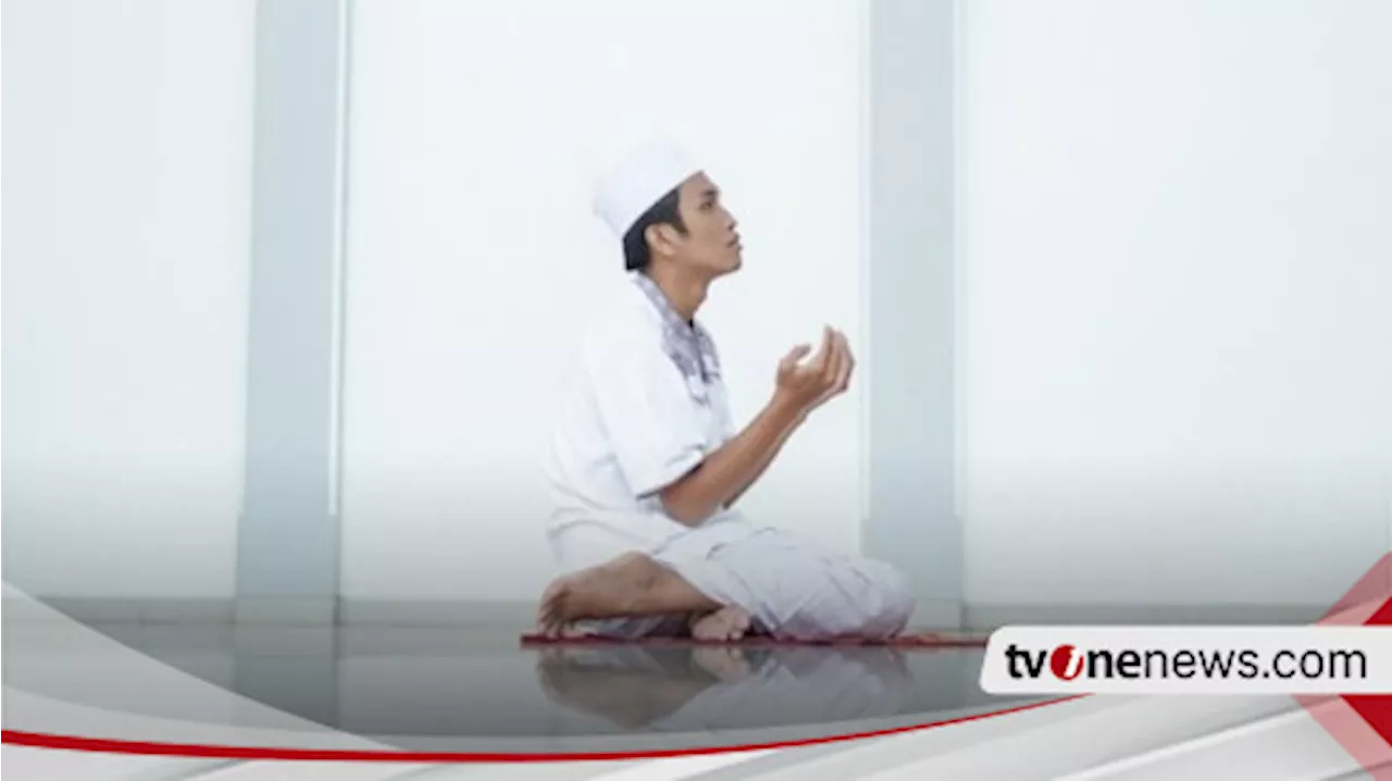 Tafsir Surah At Taubah Ayat 125: Penyakit Hati Nyata dan Bahaya