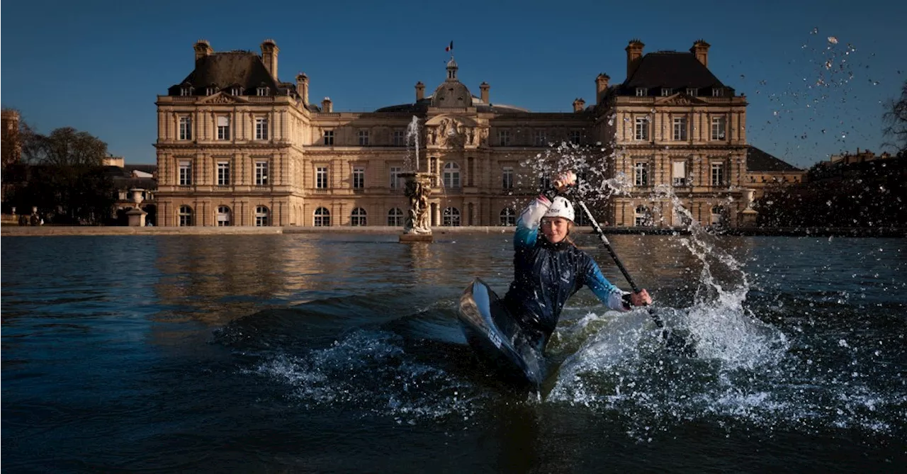 As maiores mudanças esportivas da Olimpíada de Tóquio para Paris 2024