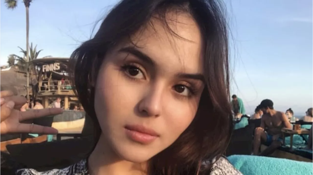 Kakak Laura Anna Larang Gaga Muhammad Kunjungi Makam Adiknya, Singgung Perilaku Buruknya Selama Ini