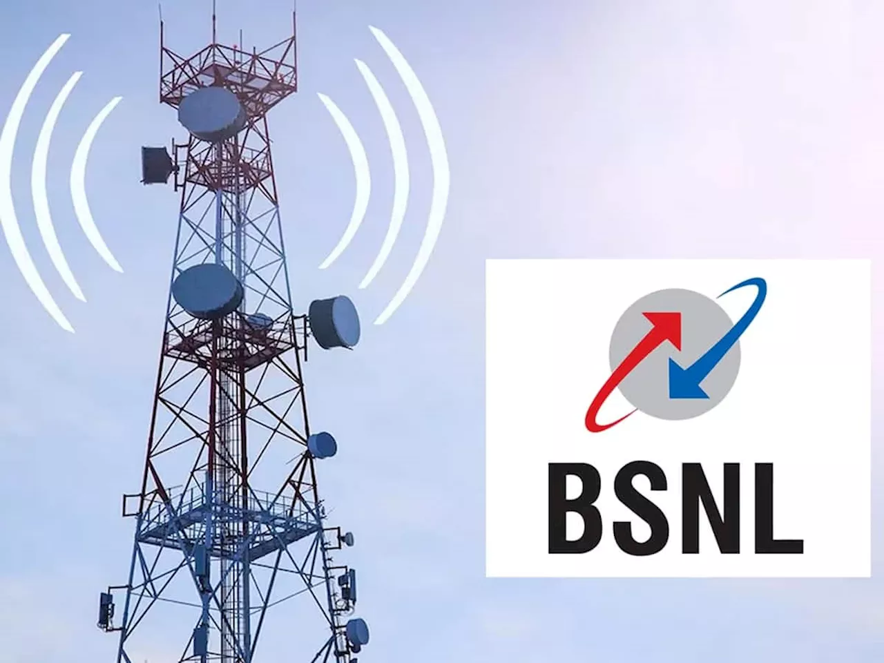 BSNL Latest plan: BSNL એ લોન્ચ કર્યો સૌથી સસ્તો 28 દિવસનો પ્લાન, ફ્રી કોલિંગ અને ડેટા સાથે મળશે ઘણું બધું