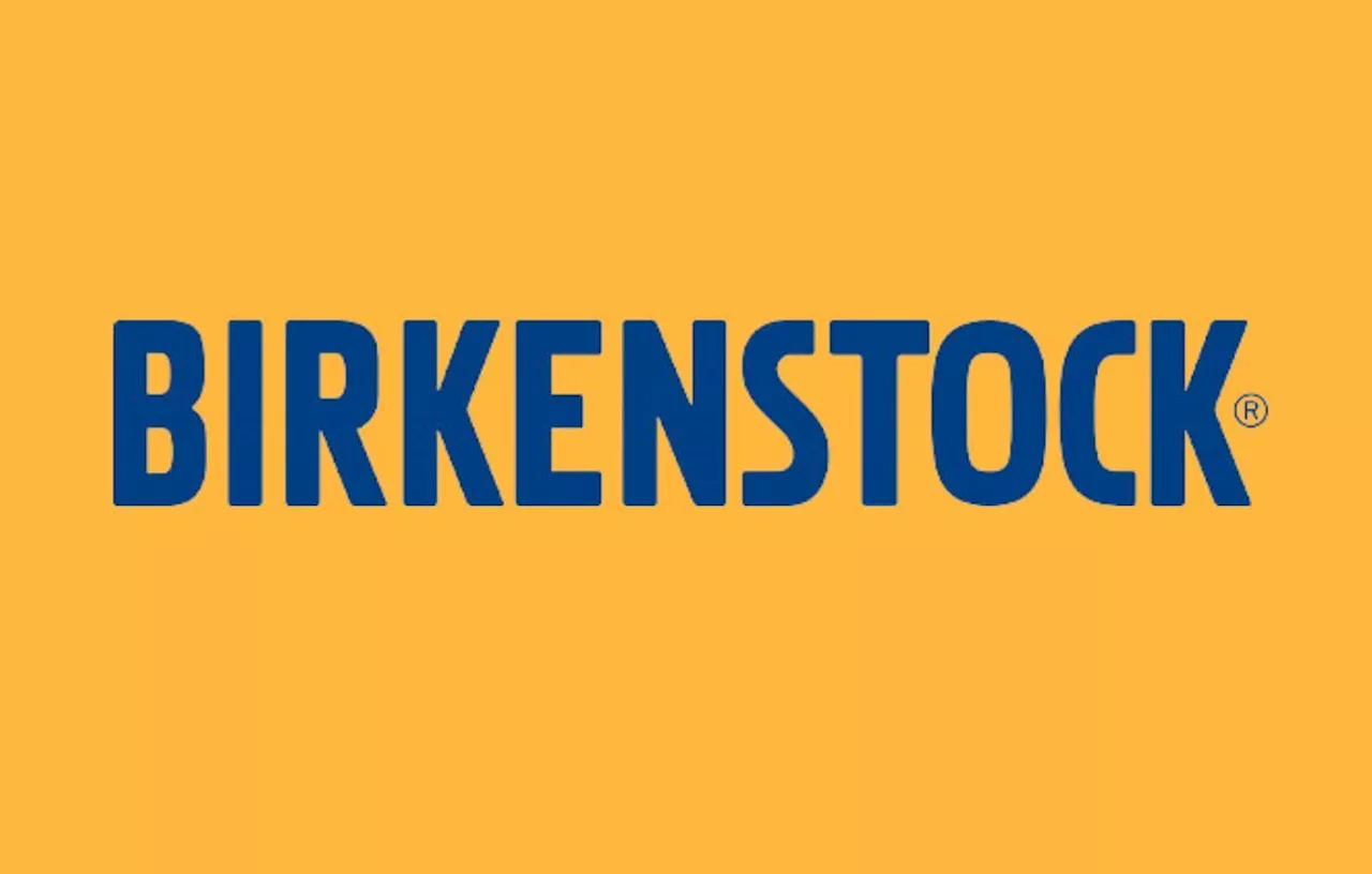 Ces très tendances Birkenstock homme sont à prix jamais vu ces jours-ci