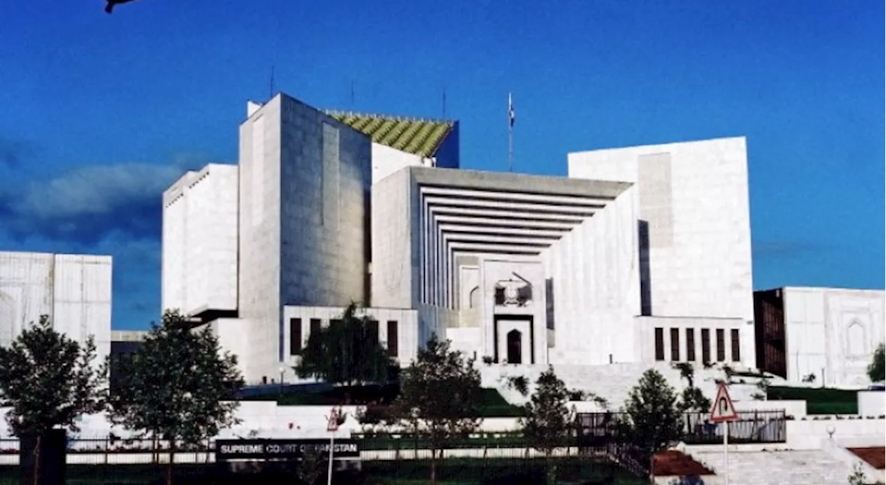 PPP files review petition against SC verdict in reserved seats case