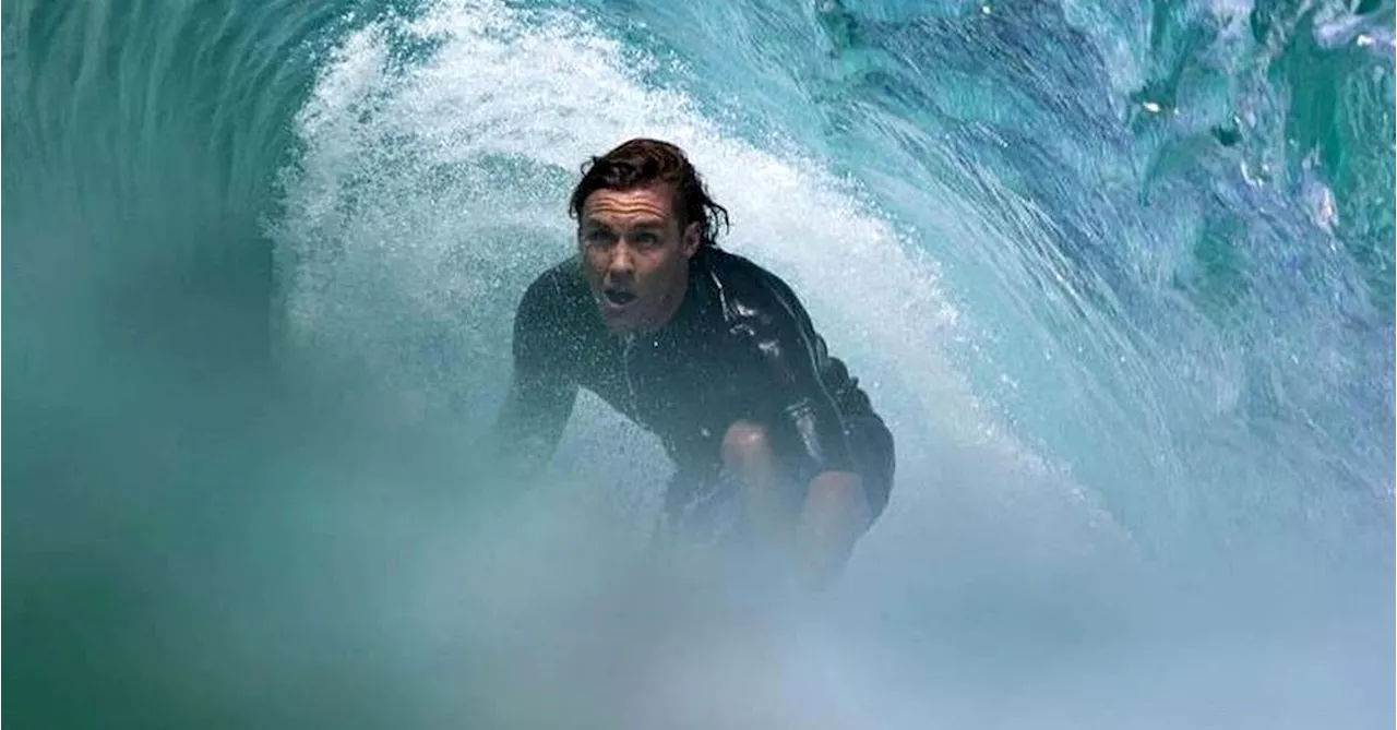 Man survives being attacked by great white shark on NSW Mid North Coast