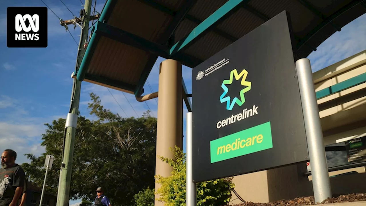 Centrelink, Medicare call waiting times balloon and over 11 million calls not answered