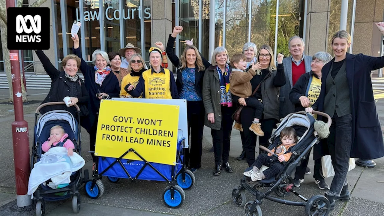 Mudgee Regional Health Alliance lodges ASIC complaint against Bowdens Silver Mine near Mudgee