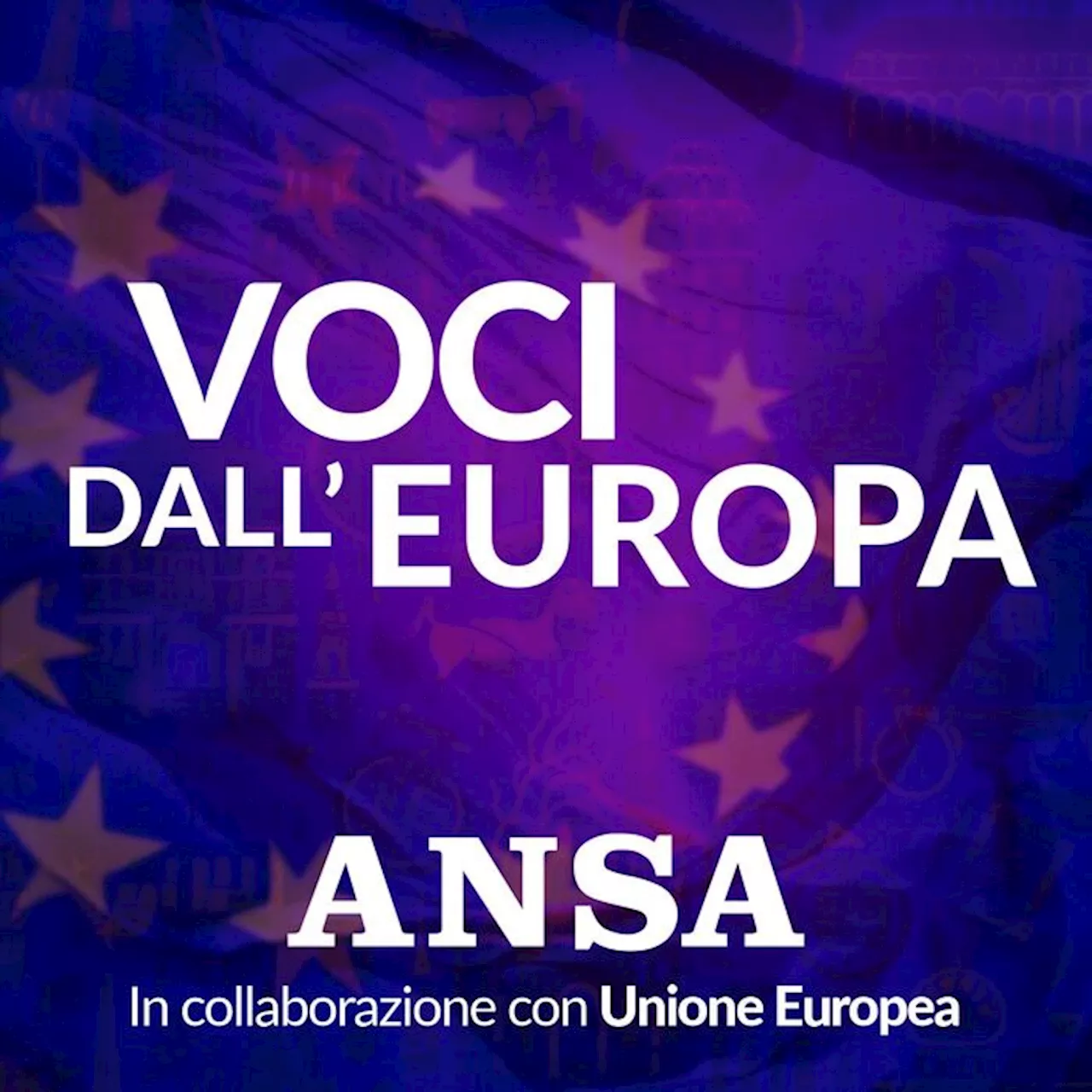 Discover Ercolano, turismo e cultura nella app con fondi Ue
