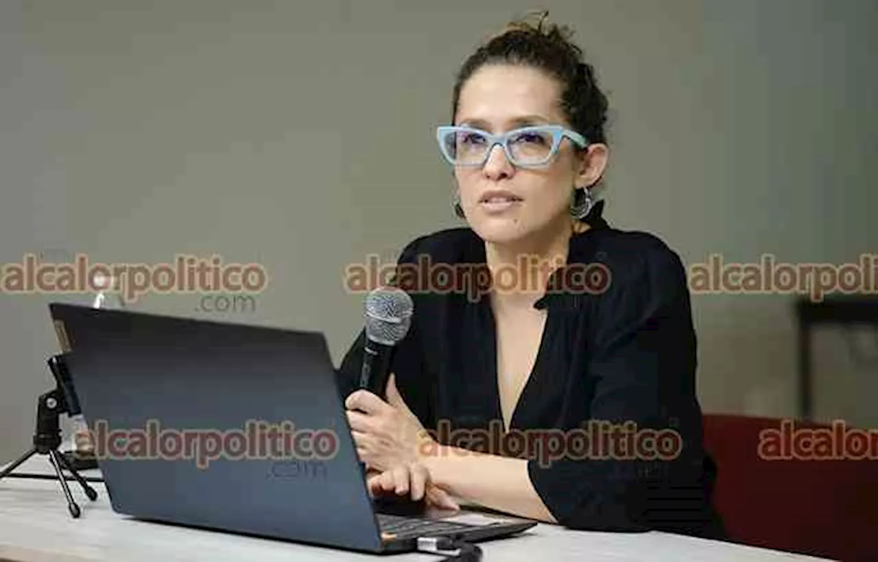 Investigadora exhorta a fomentar la divulgación de estudios lingüísticos en el país